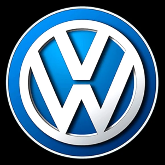 Matchbox "Park Patrol" Volkswagen Beetle 4×4 NWT - Picture 11 of 11